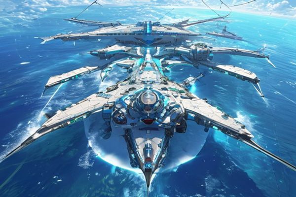 植物大战僵尸破解版2